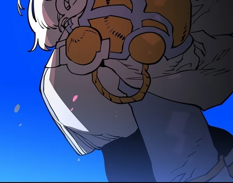 Read Jogador PT Manga Online