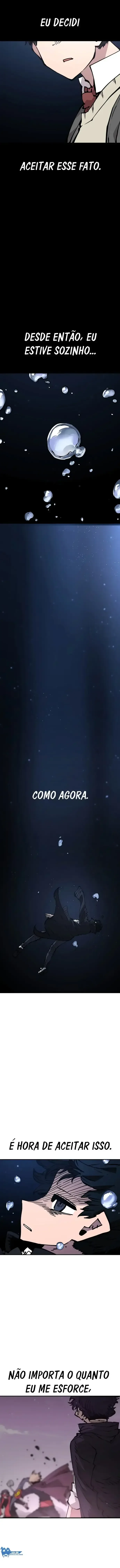Read Jogador PT Manga Online
