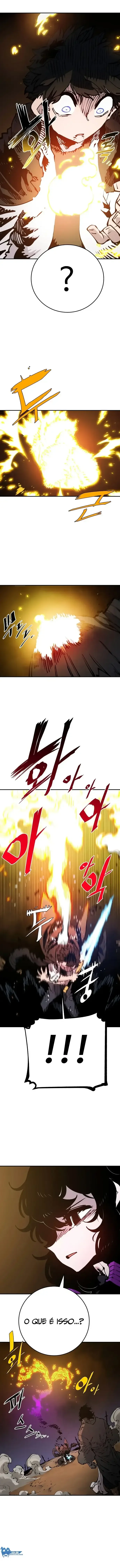 Read Jogador PT Manga Online