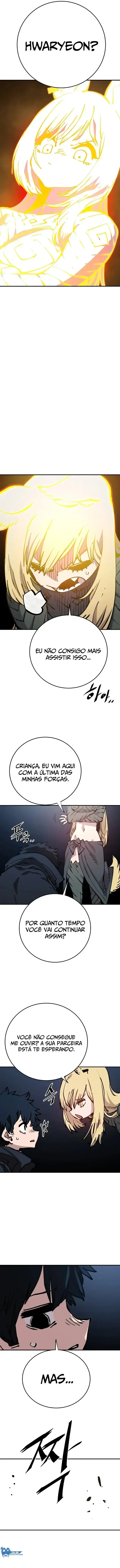 Read Jogador PT Manga Online