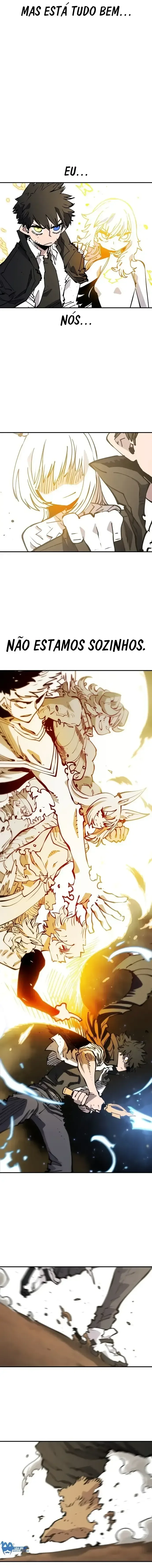 Read Jogador PT Manga Online