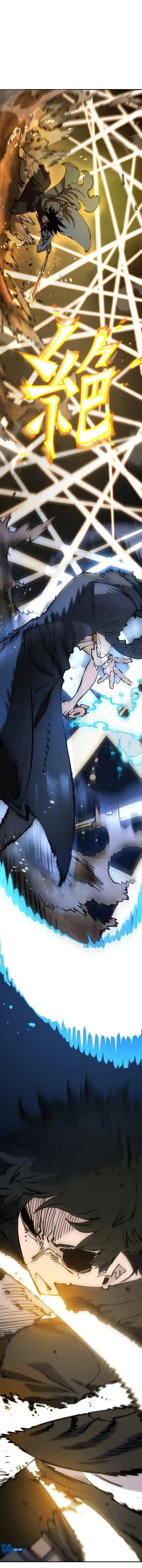 Read Jogador PT Manga Online