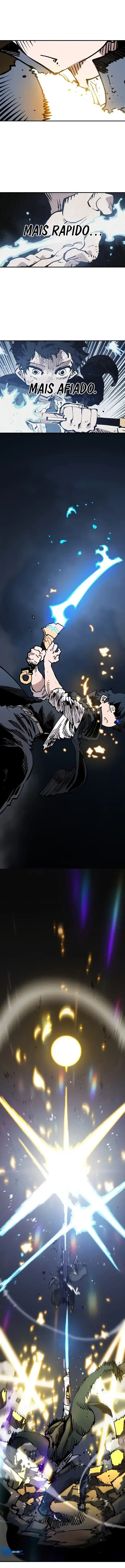Read Jogador PT Manga Online