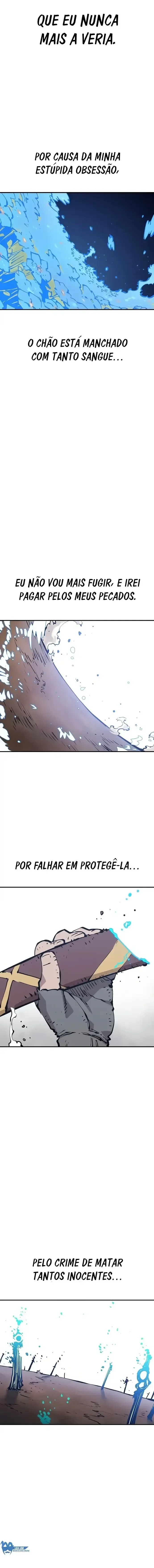 Read Jogador PT Manga Online