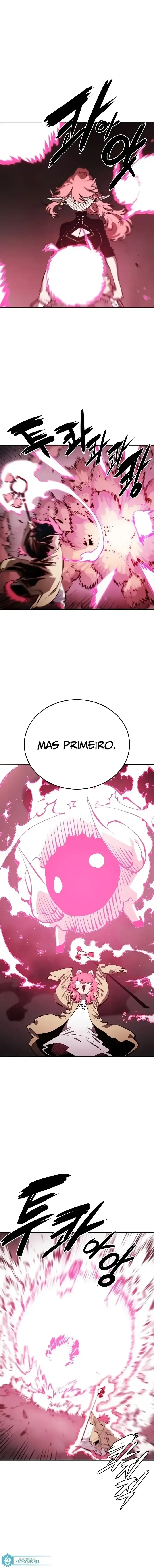 Read Jogador PT Manga Online