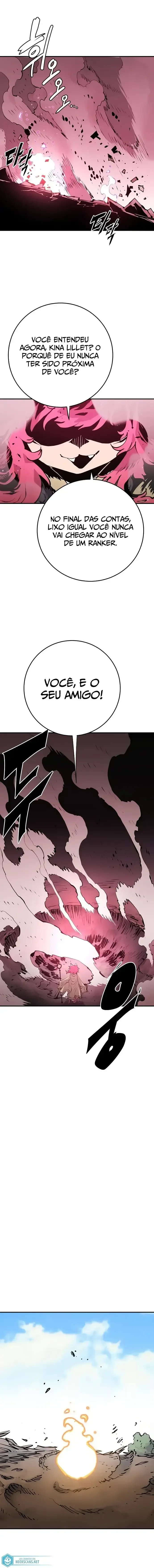 Read Jogador PT Manga Online