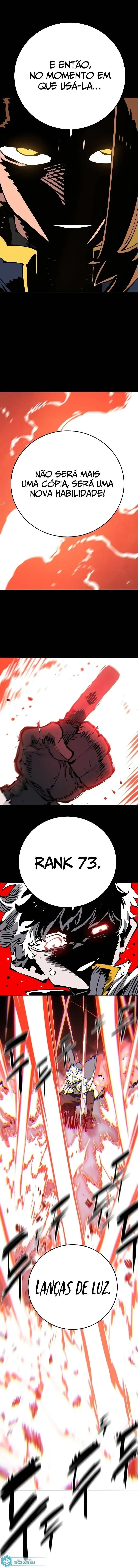 Read Jogador PT Manga Online