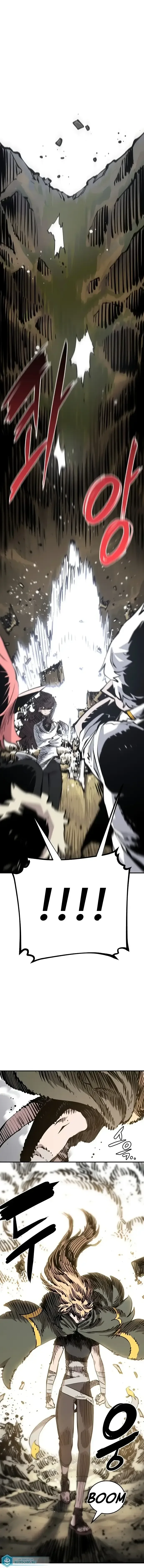 Read Jogador PT Manga Online