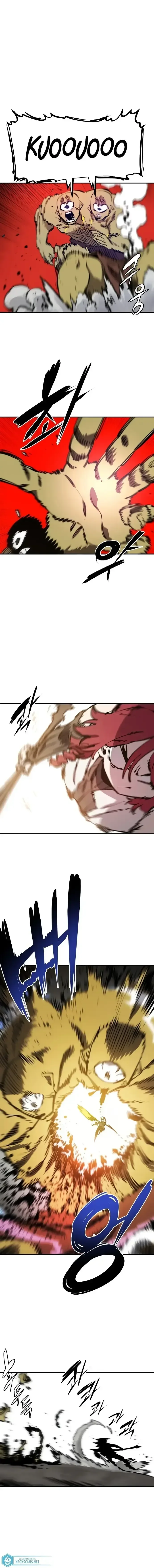 Read Jogador PT Manga Online