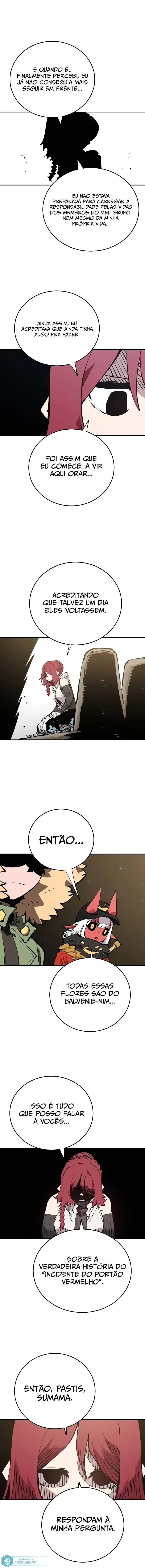 Read Jogador PT Manga Online