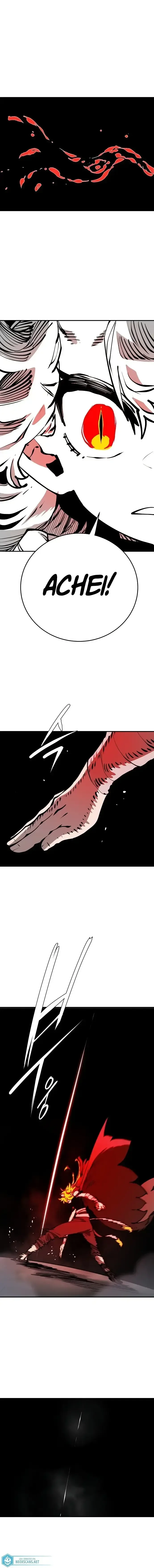Read Jogador PT Manga Online