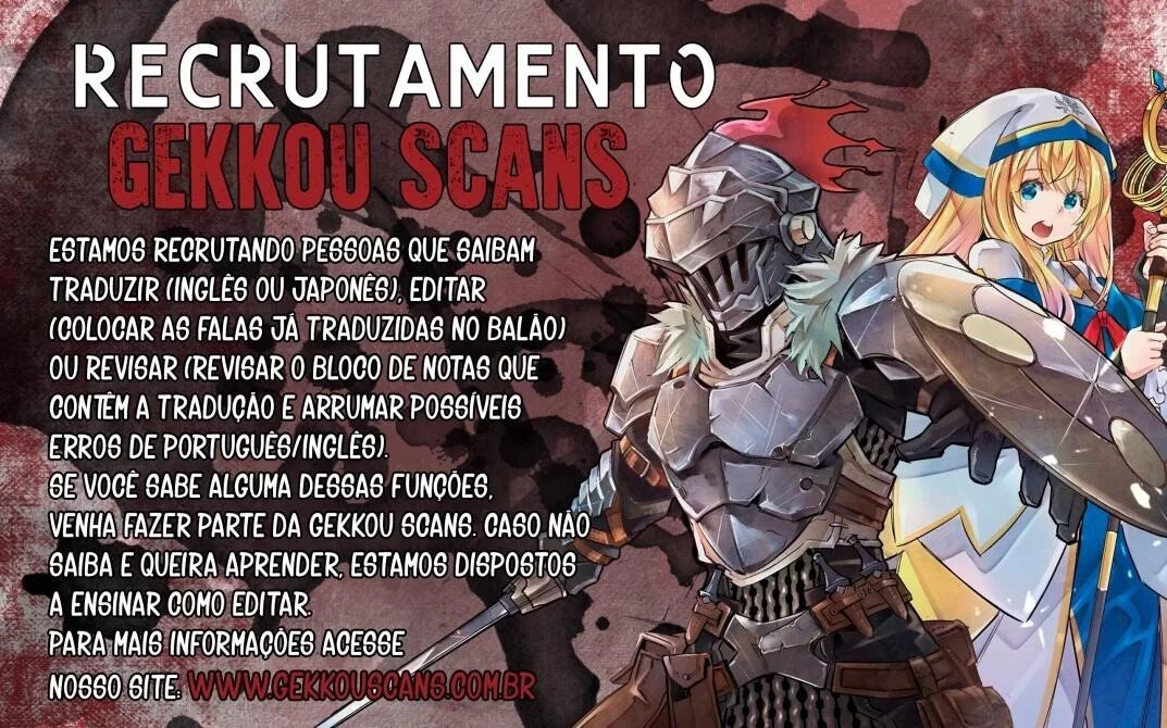 Read Jujutsu Kaisen PT Manga Online