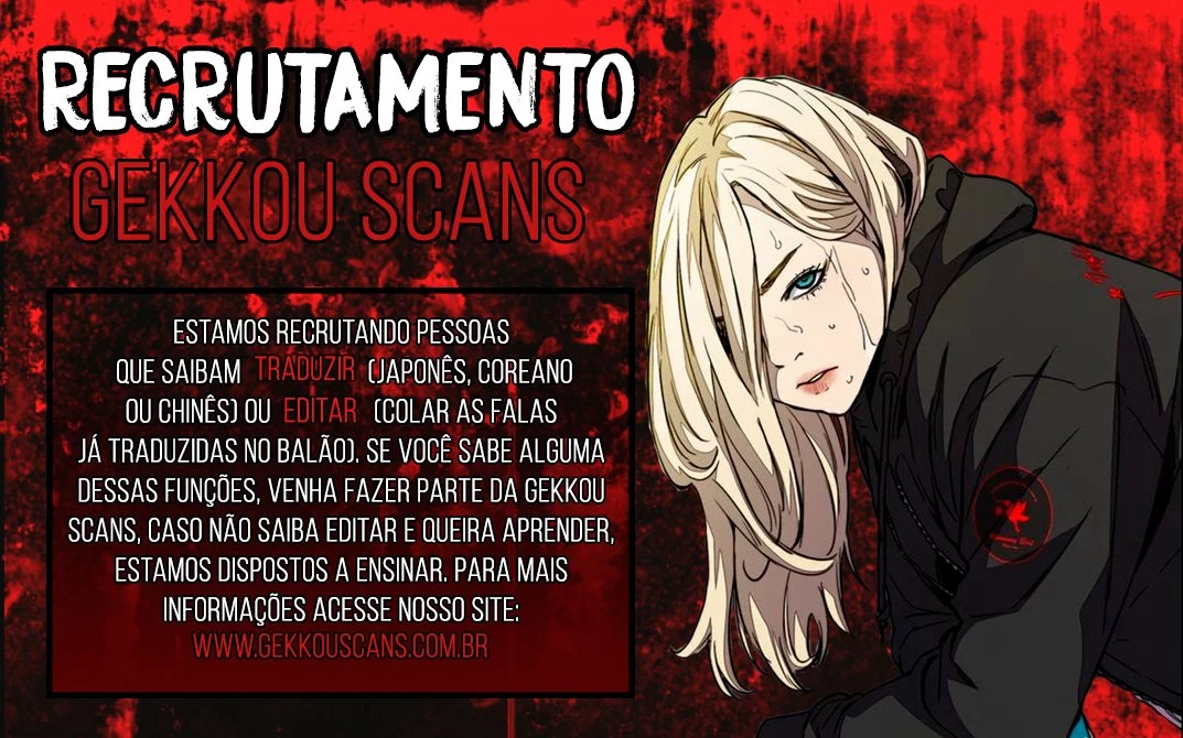 Read Jujutsu Kaisen PT Manga Online