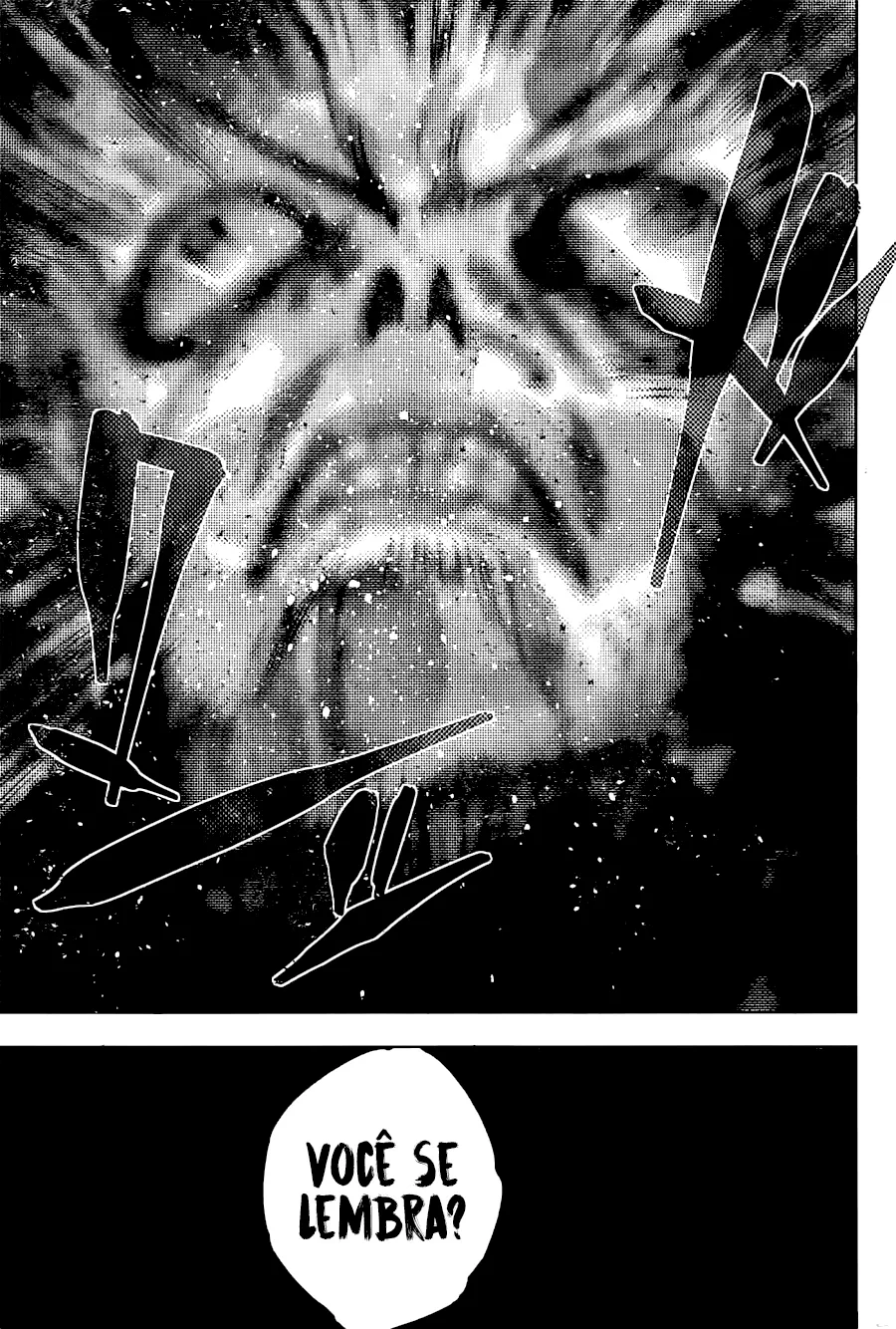 Read Jujutsu Kaisen PT Manga Online