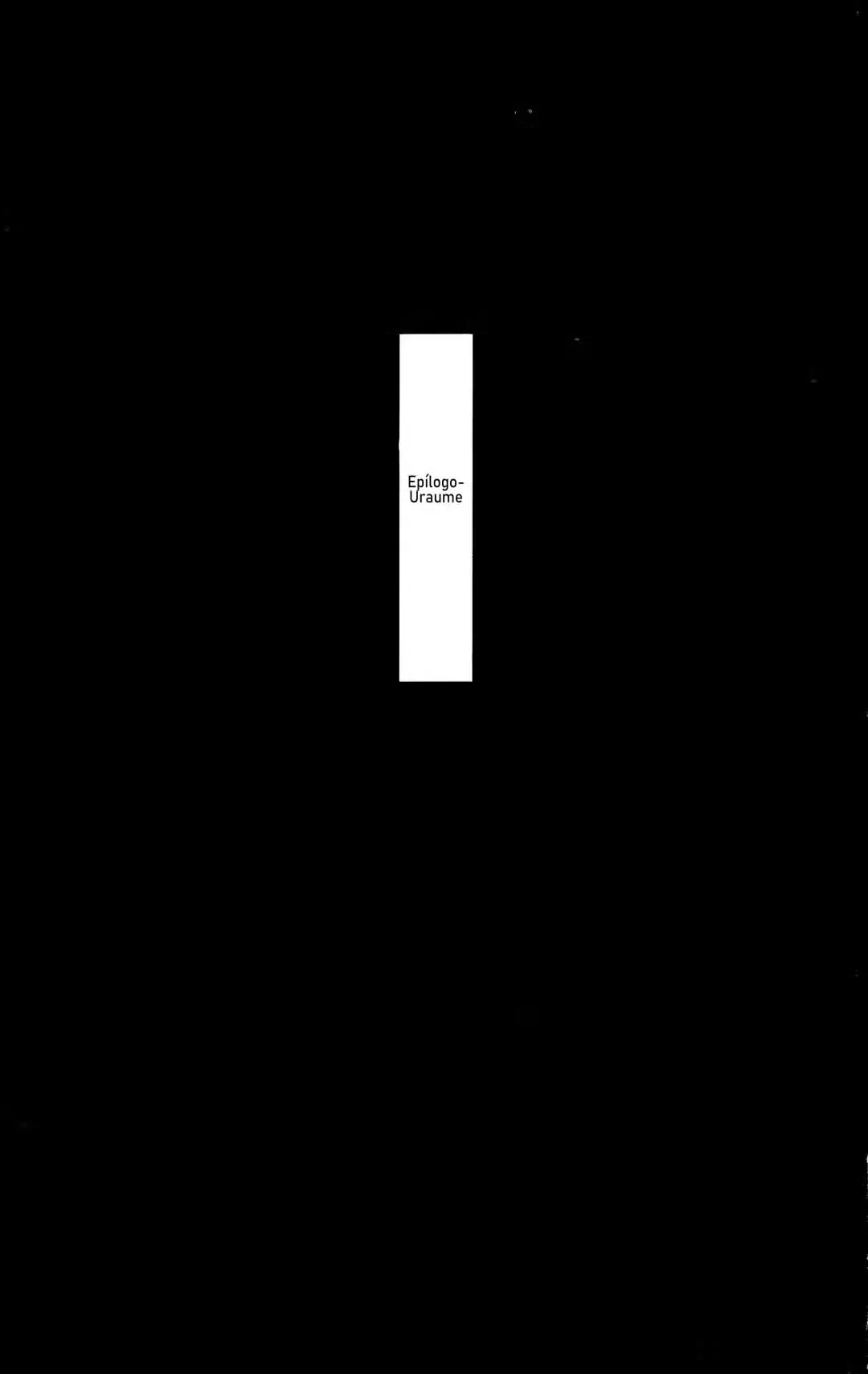 Read Jujutsu Kaisen PT Manga Online