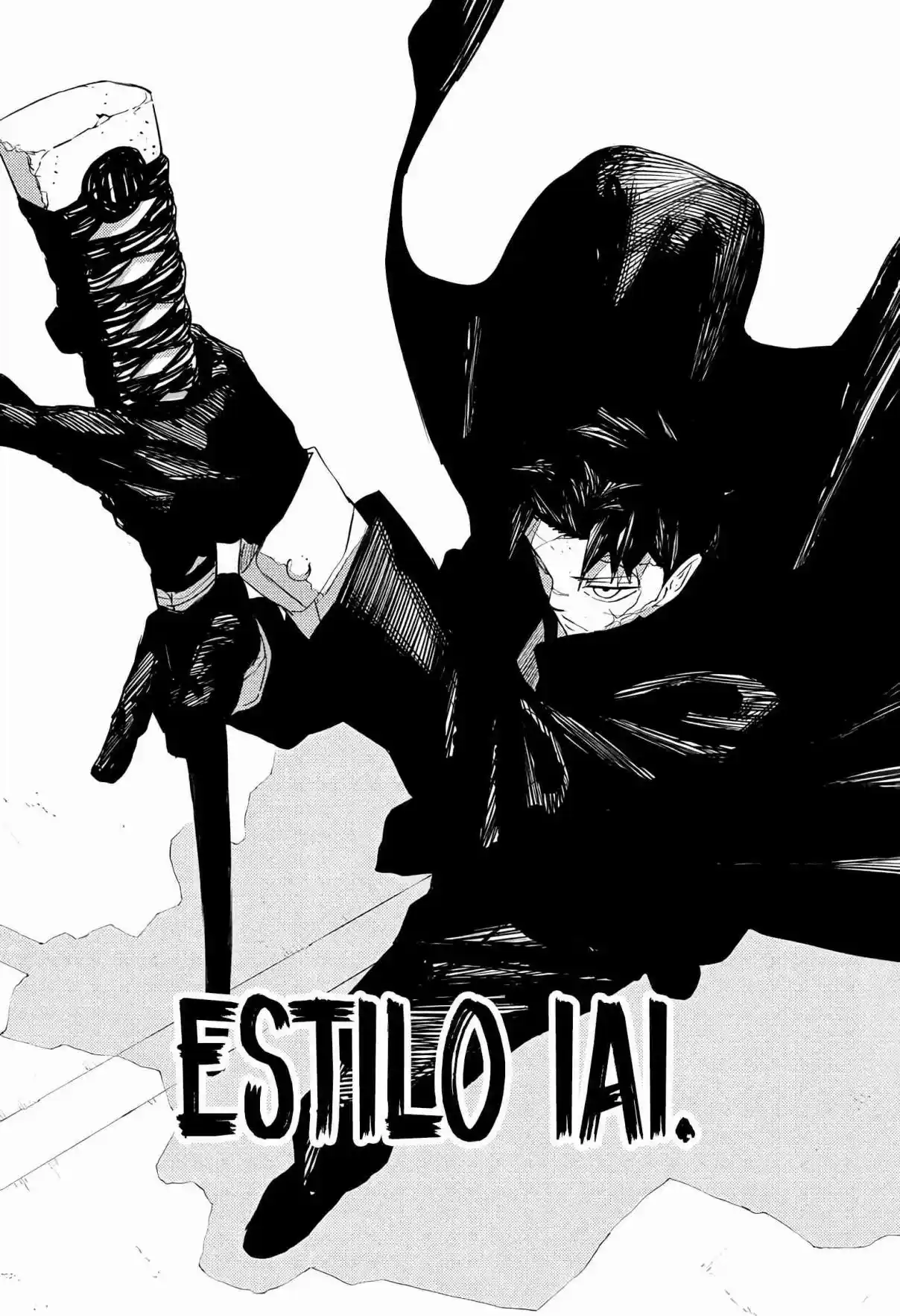 Read Kagurabachi PT Manga Online