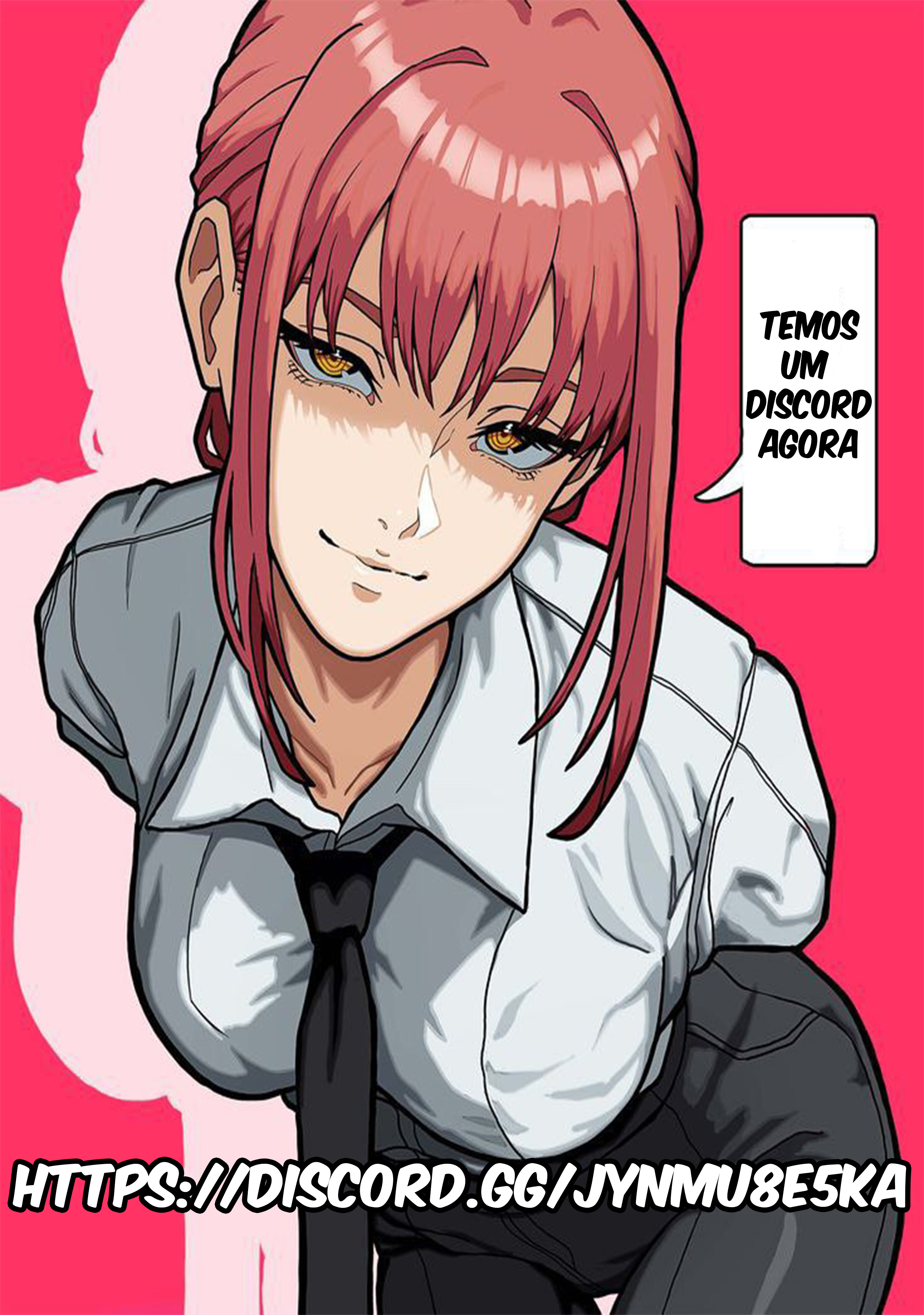 Read Kanan sama is Easy as Hell PT Manga Online