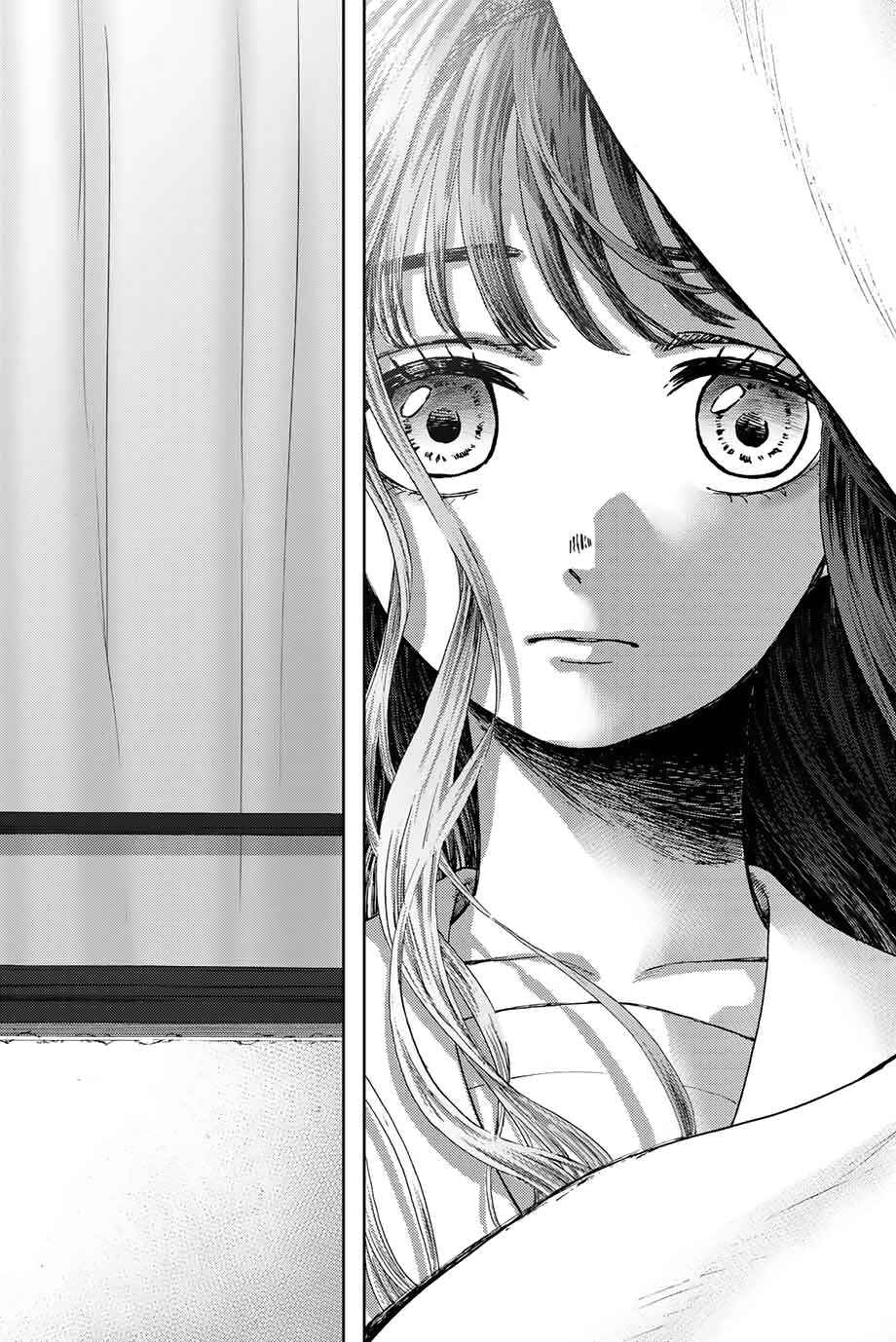 Read Kaoru Hana Wa Rin To Saku PT Manga Online