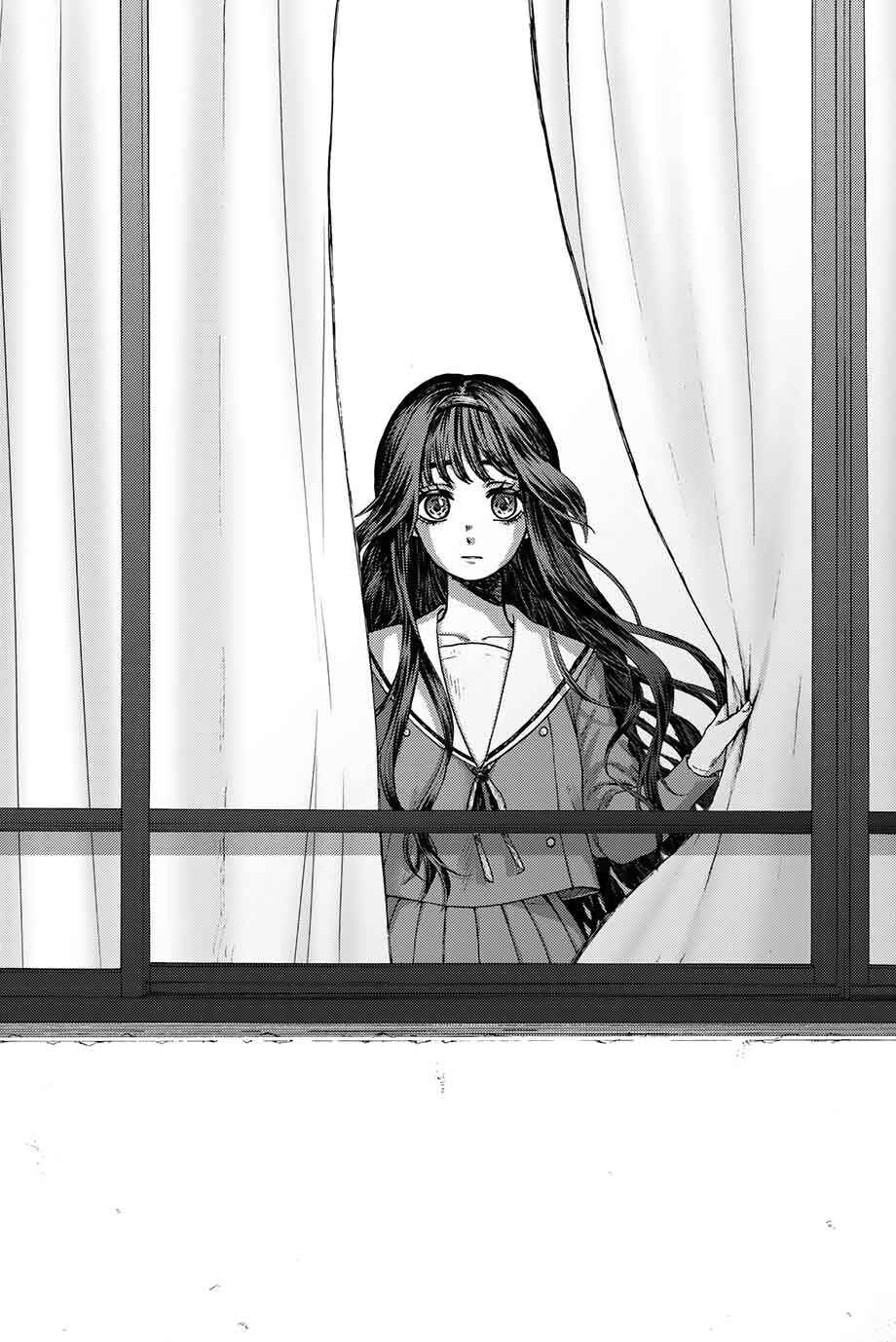 Read Kaoru Hana Wa Rin To Saku PT Manga Online