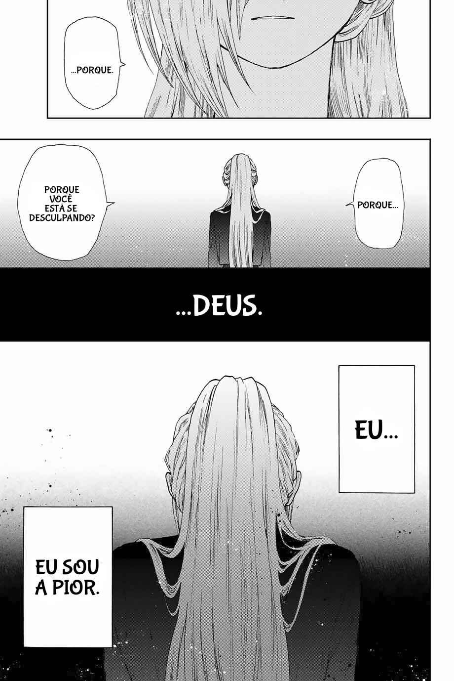 Read Kaoru Hana Wa Rin To Saku PT Manga Online