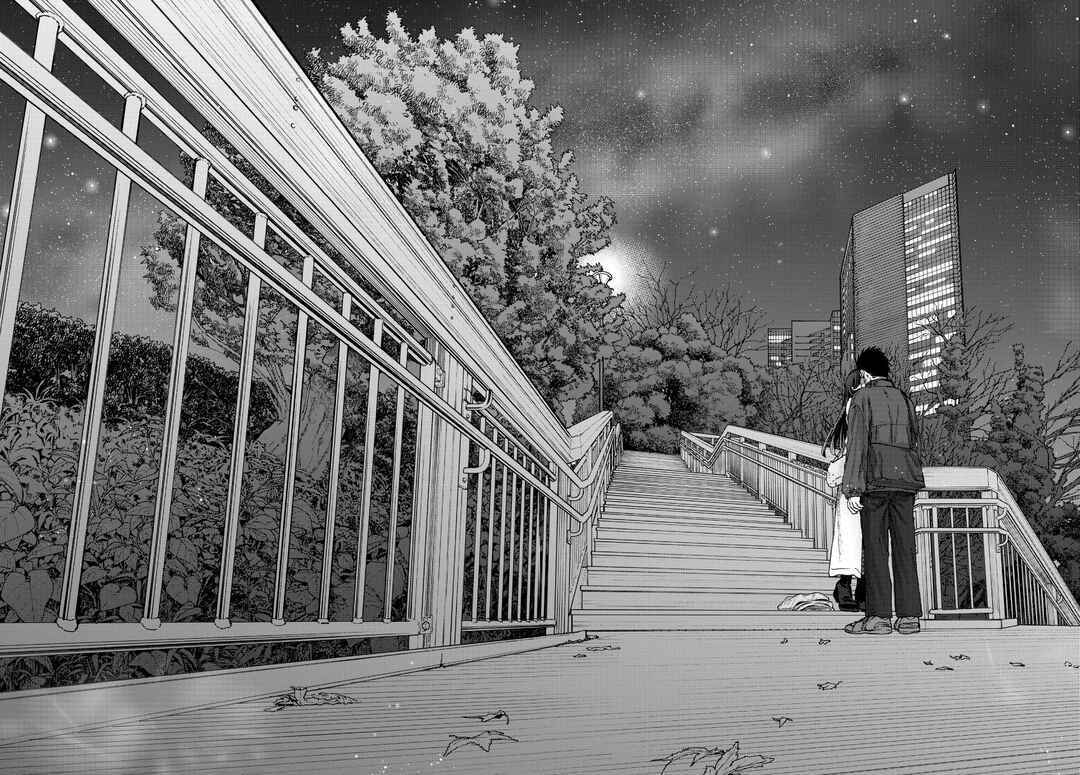 Read Kaoru Hana Wa Rin To Saku PT Manga Online