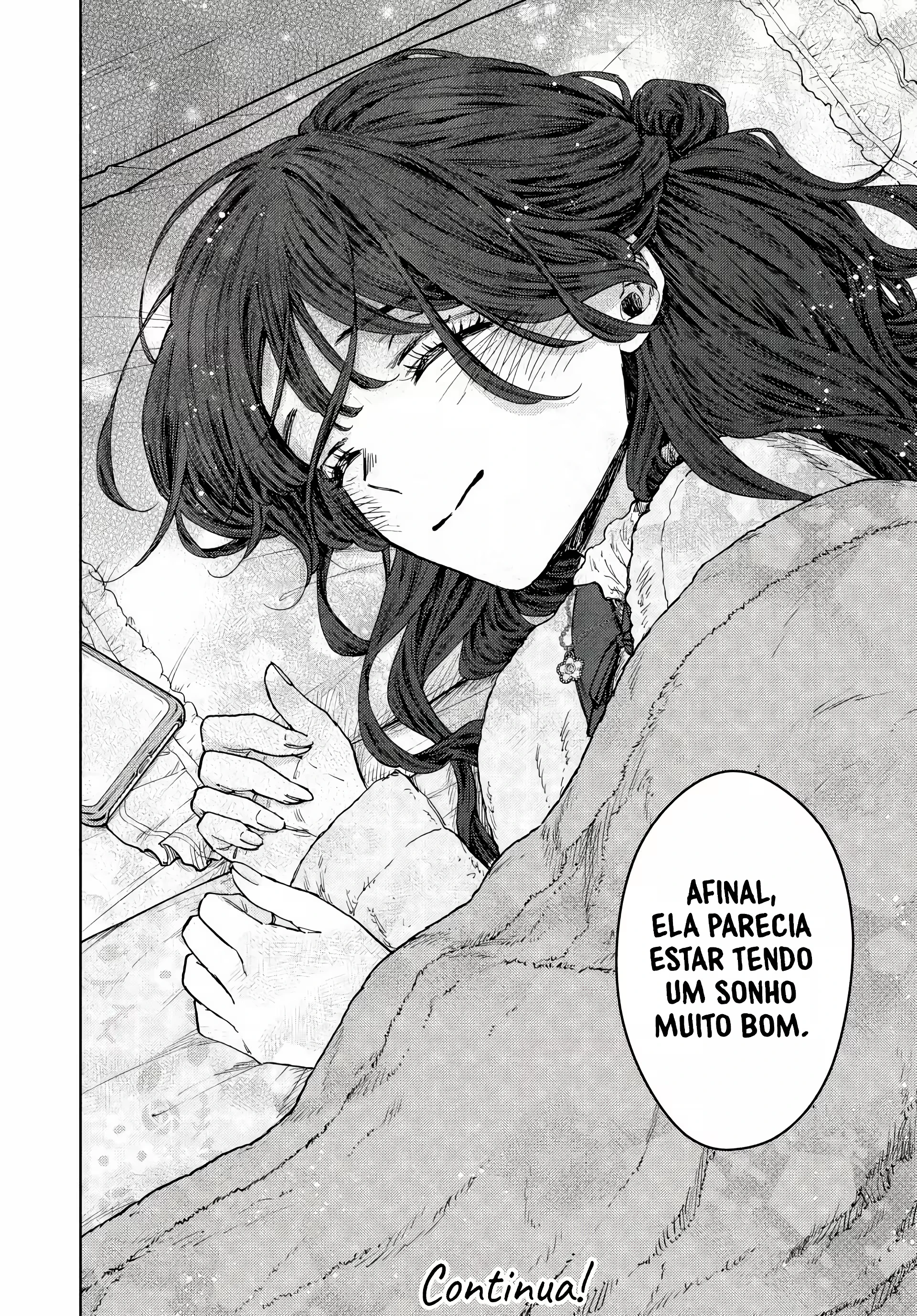 Read Kaoru Hana Wa Rin To Saku PT Manga Online