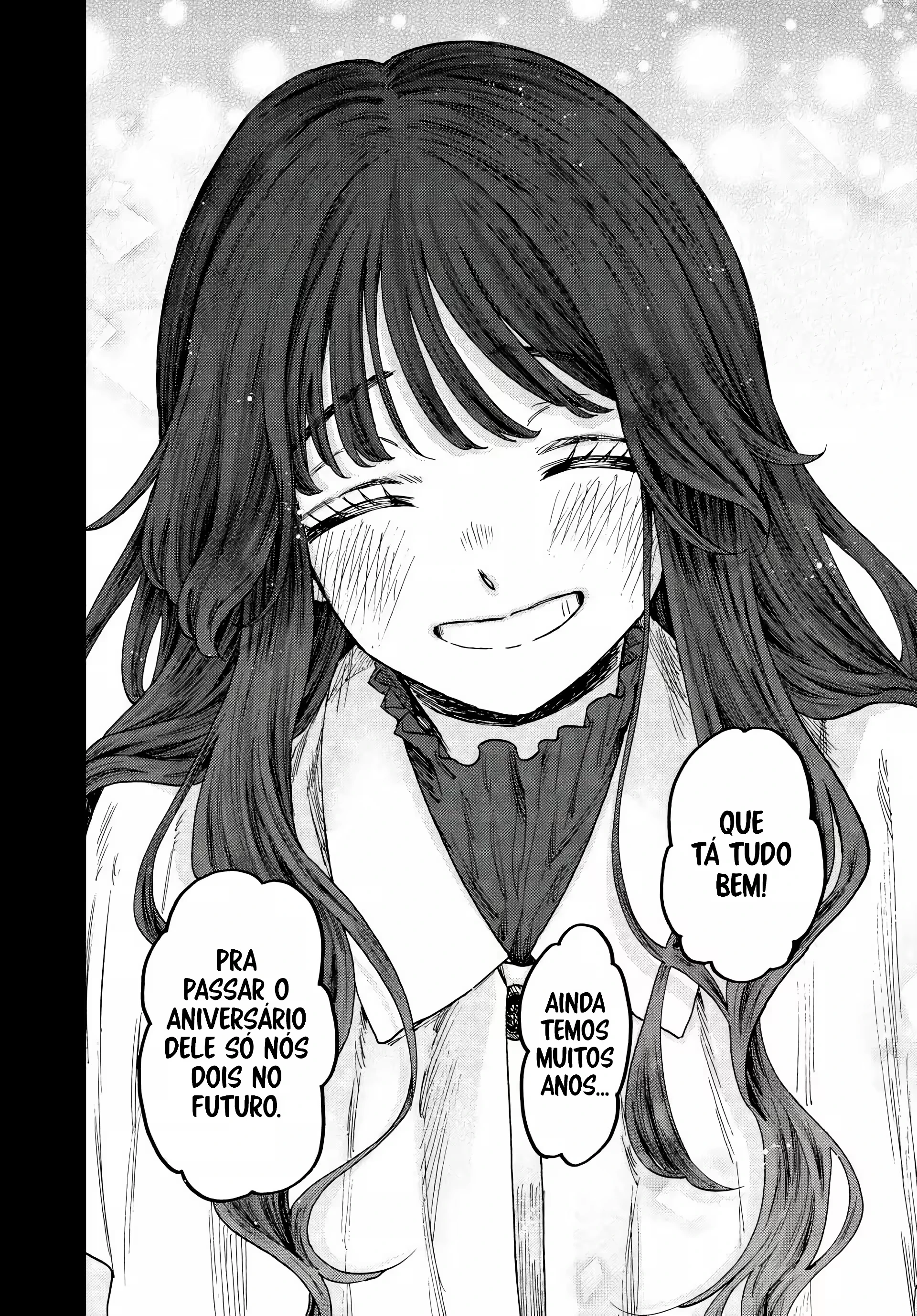 Read Kaoru Hana Wa Rin To Saku PT Manga Online