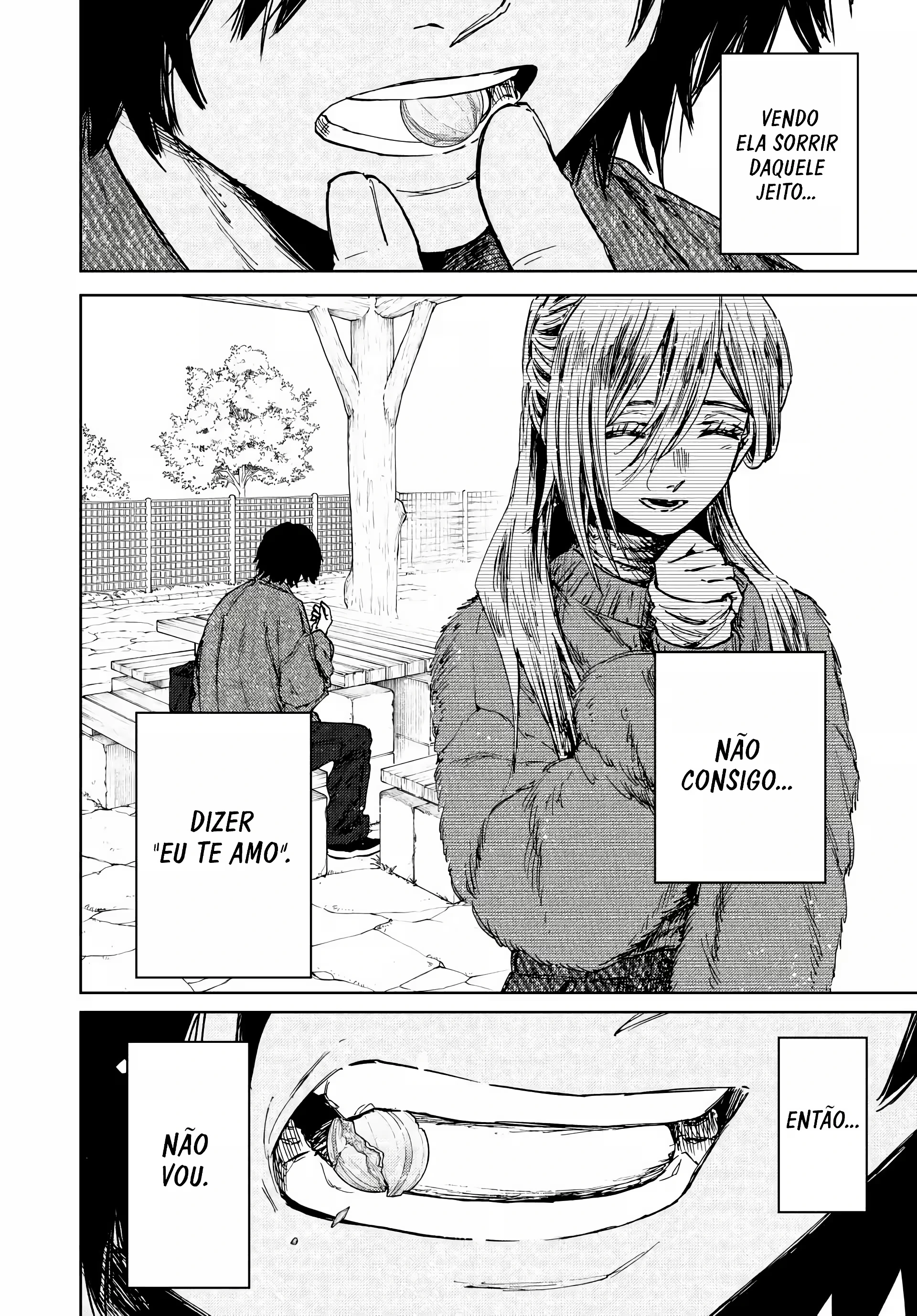 Read Kaoru Hana Wa Rin To Saku PT Manga Online
