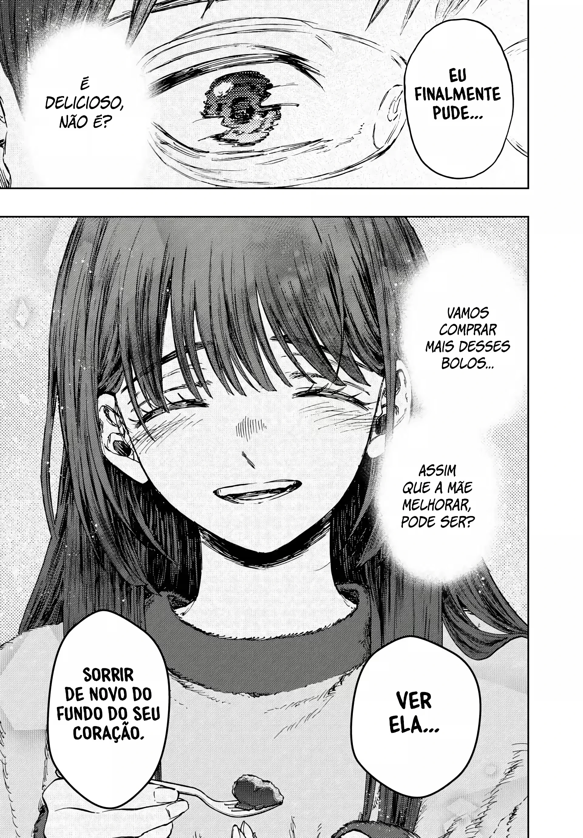 Read Kaoru Hana Wa Rin To Saku PT Manga Online