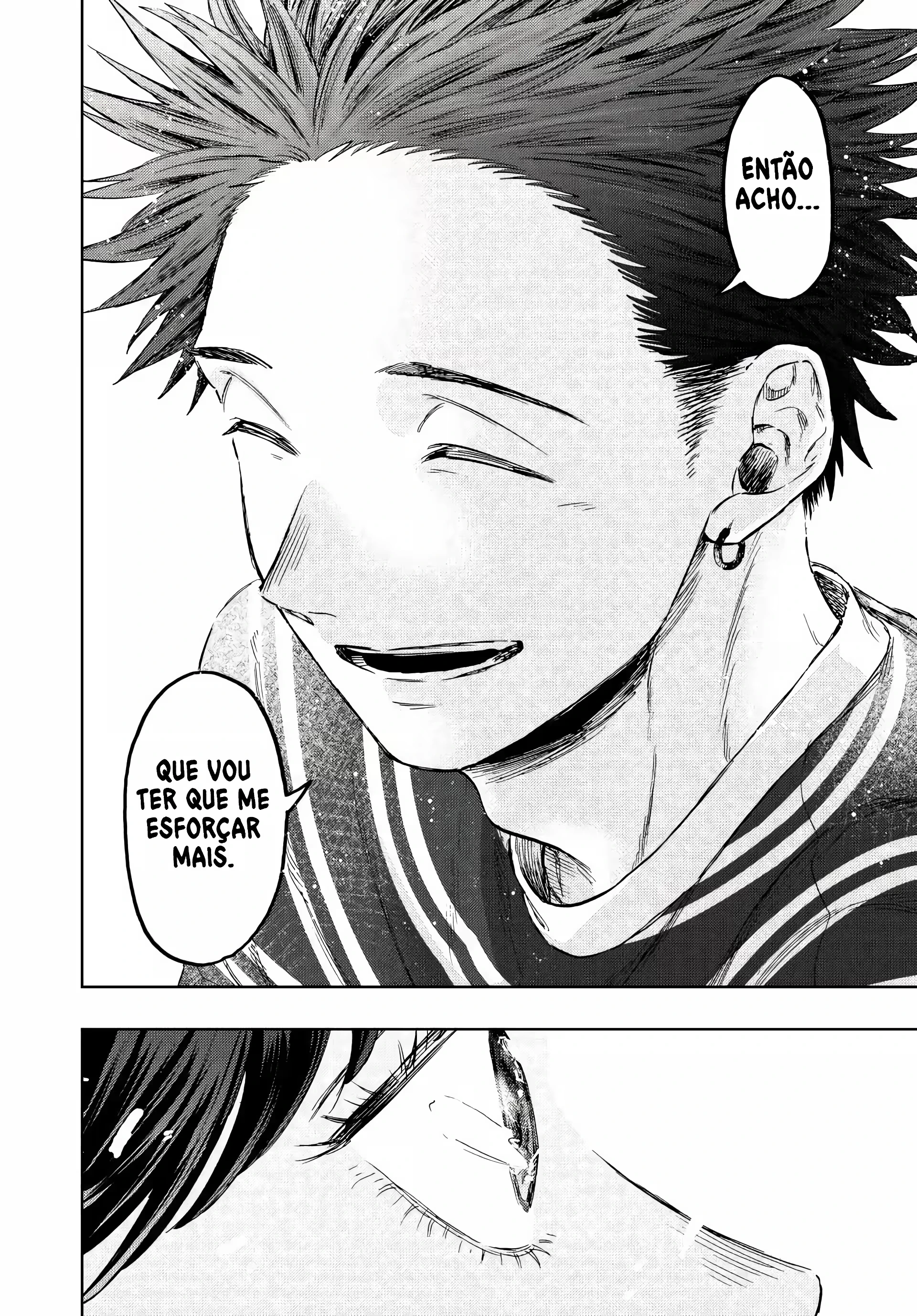 Read Kaoru Hana Wa Rin To Saku PT Manga Online