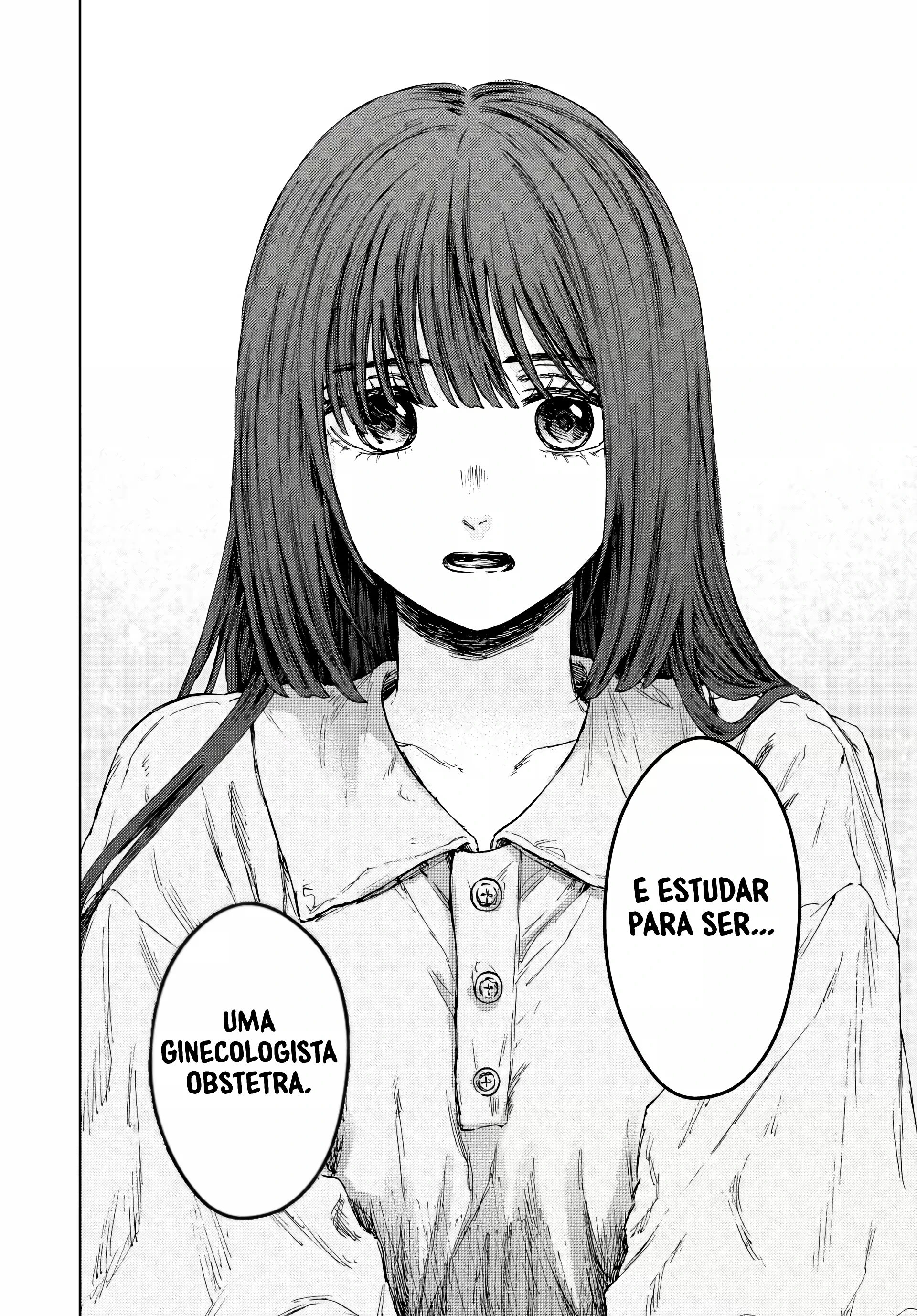Read Kaoru Hana Wa Rin To Saku PT Manga Online