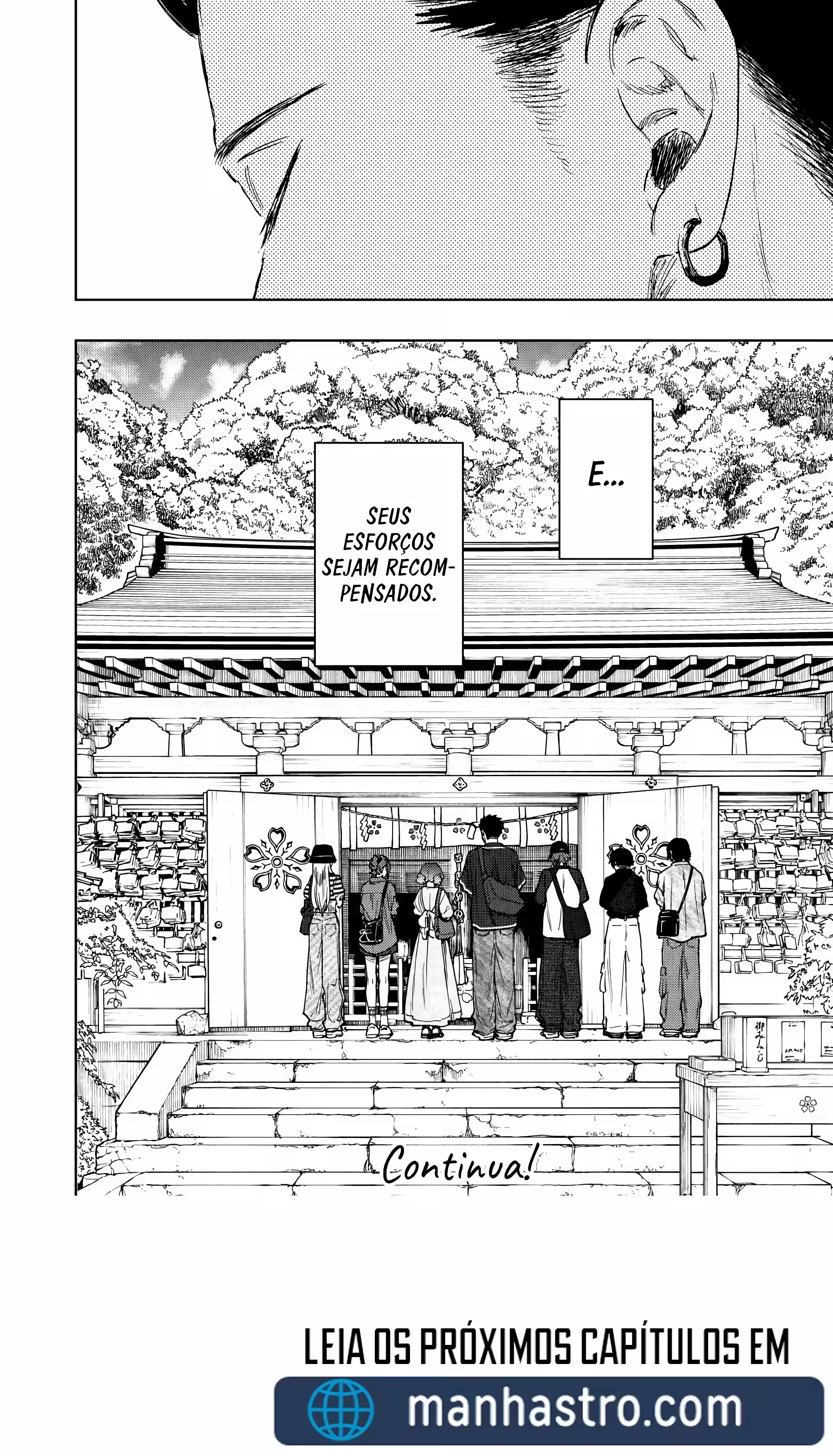 Read Kaoru Hana Wa Rin To Saku PT Manga Online