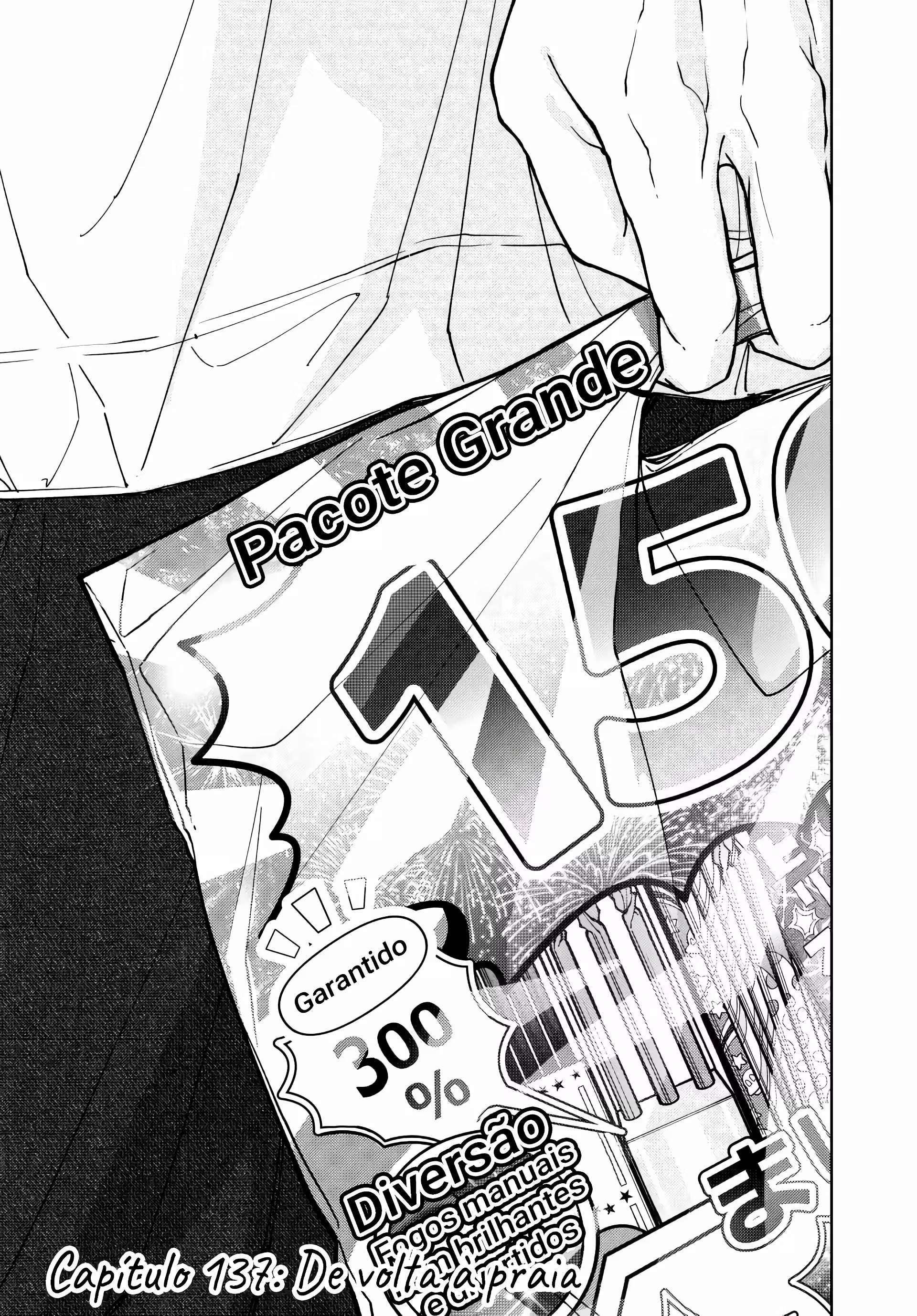 Read Kaoru Hana Wa Rin To Saku PT Manga Online