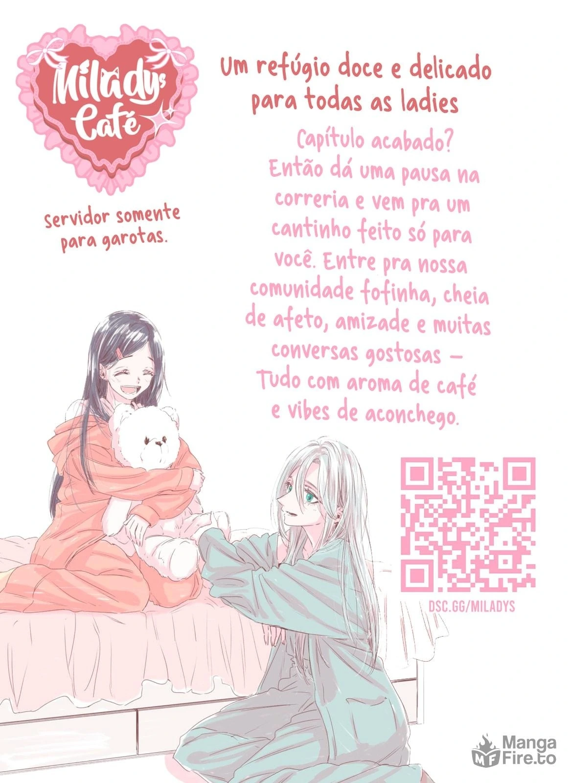 Read Kaoru Hana Wa Rin To Saku PT Manga Online