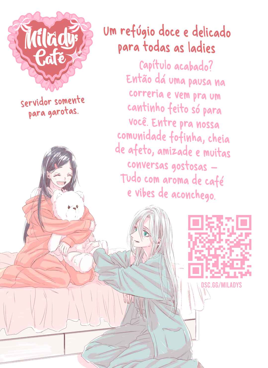 Read Kaoru Hana Wa Rin To Saku PT Manga Online