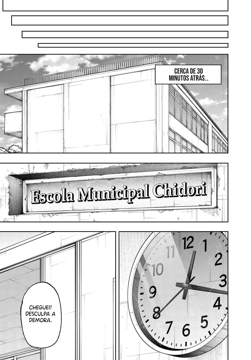 Read Kaoru Hana Wa Rin To Saku PT Manga Online