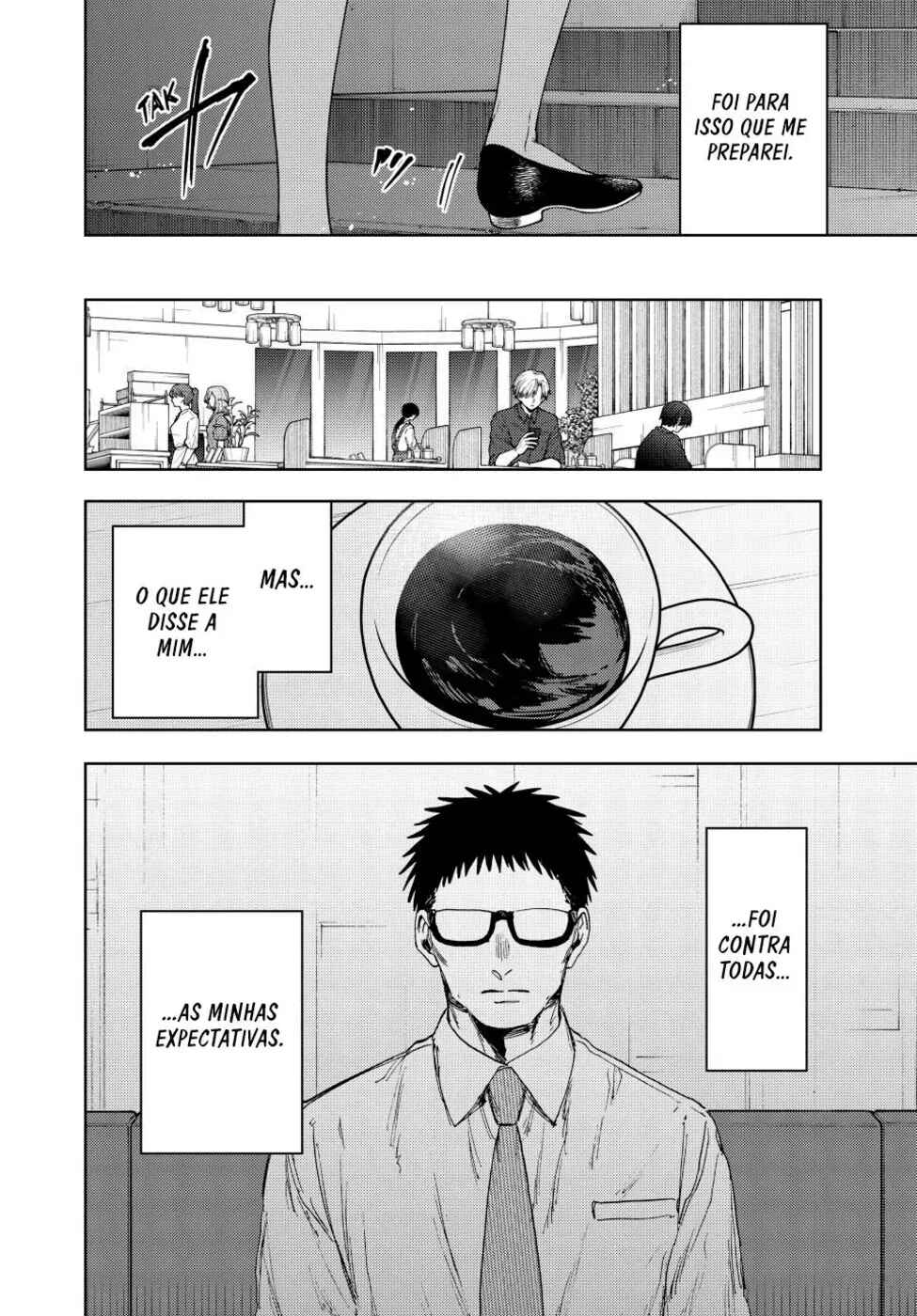 Read Kaoru Hana Wa Rin To Saku PT Manga Online