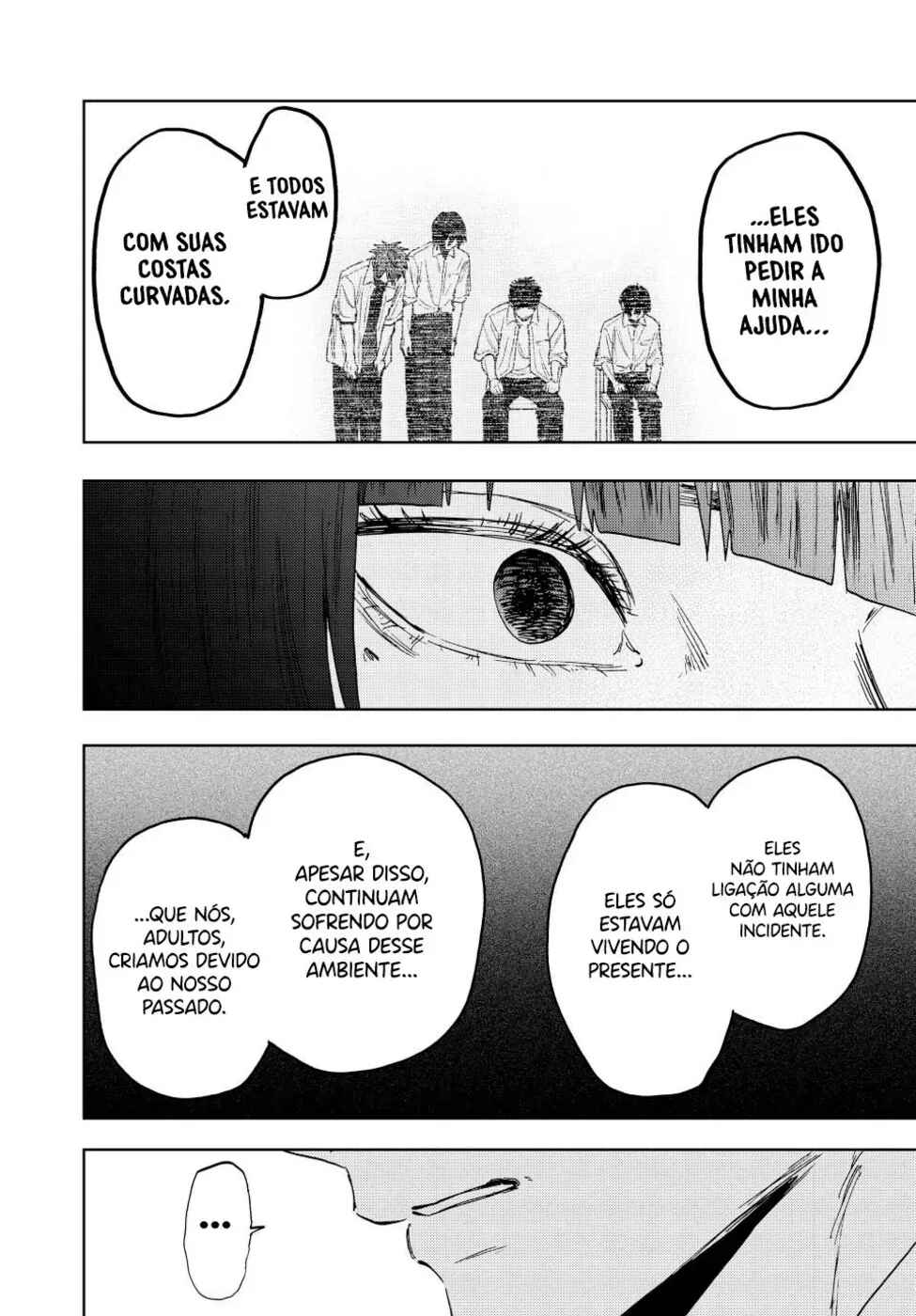 Read Kaoru Hana Wa Rin To Saku PT Manga Online