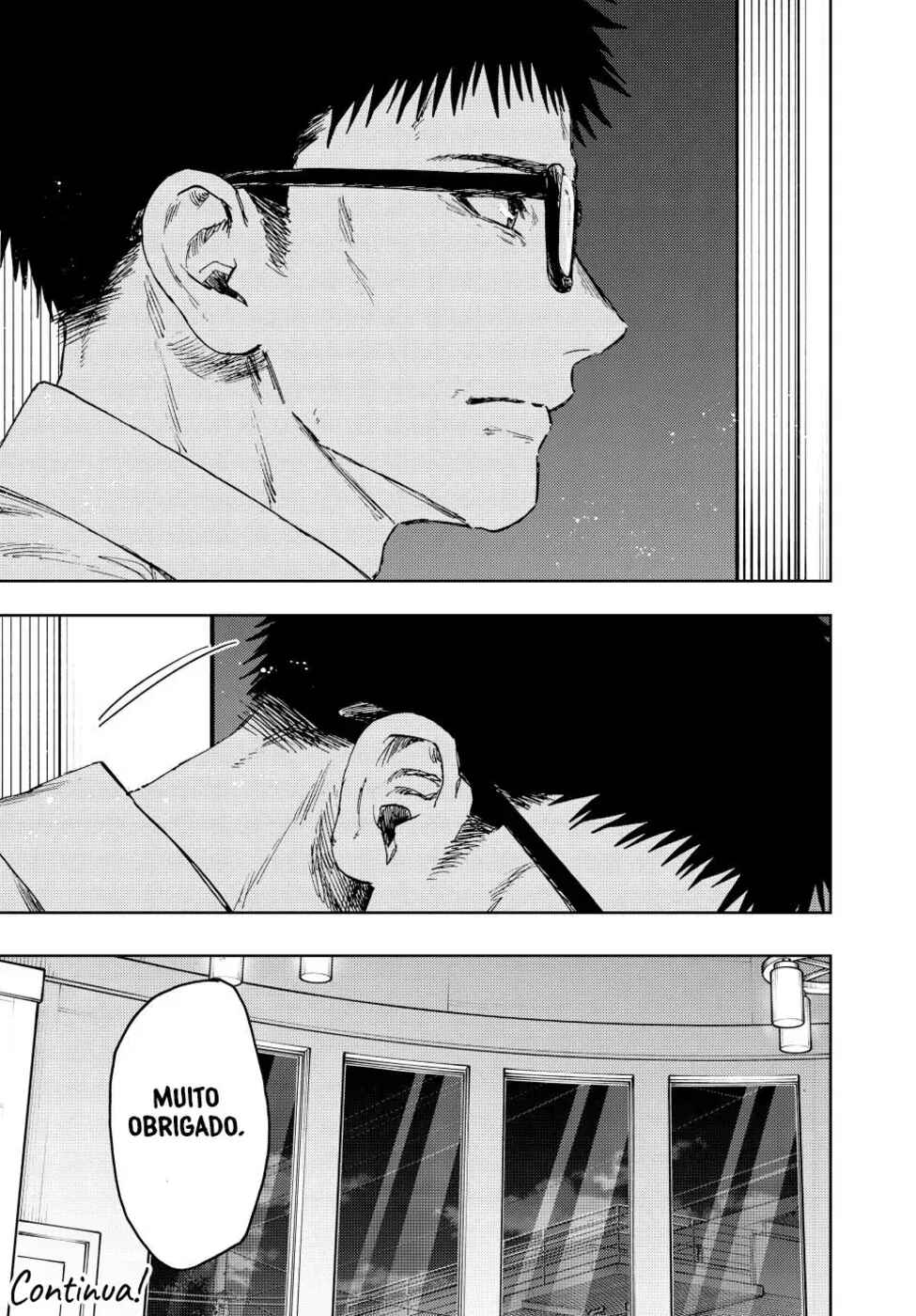 Read Kaoru Hana Wa Rin To Saku PT Manga Online