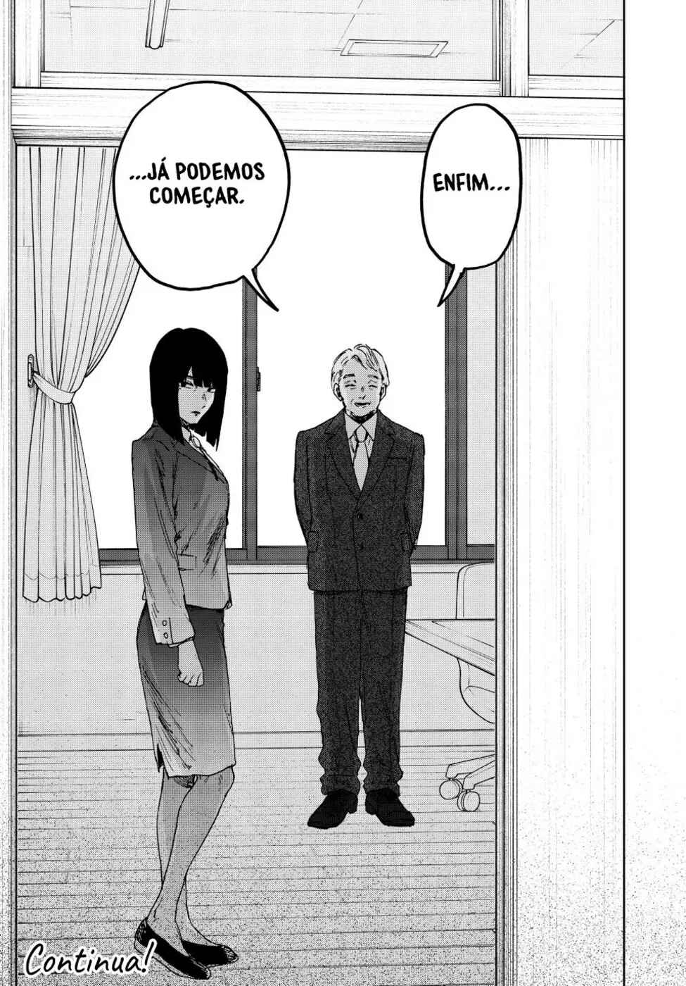 Read Kaoru Hana Wa Rin To Saku PT Manga Online