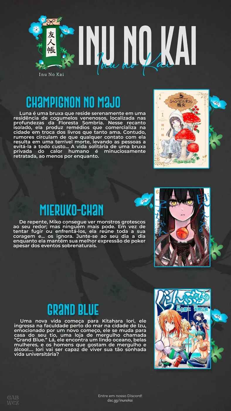 Read Kaoru Hana Wa Rin To Saku PT Manga Online