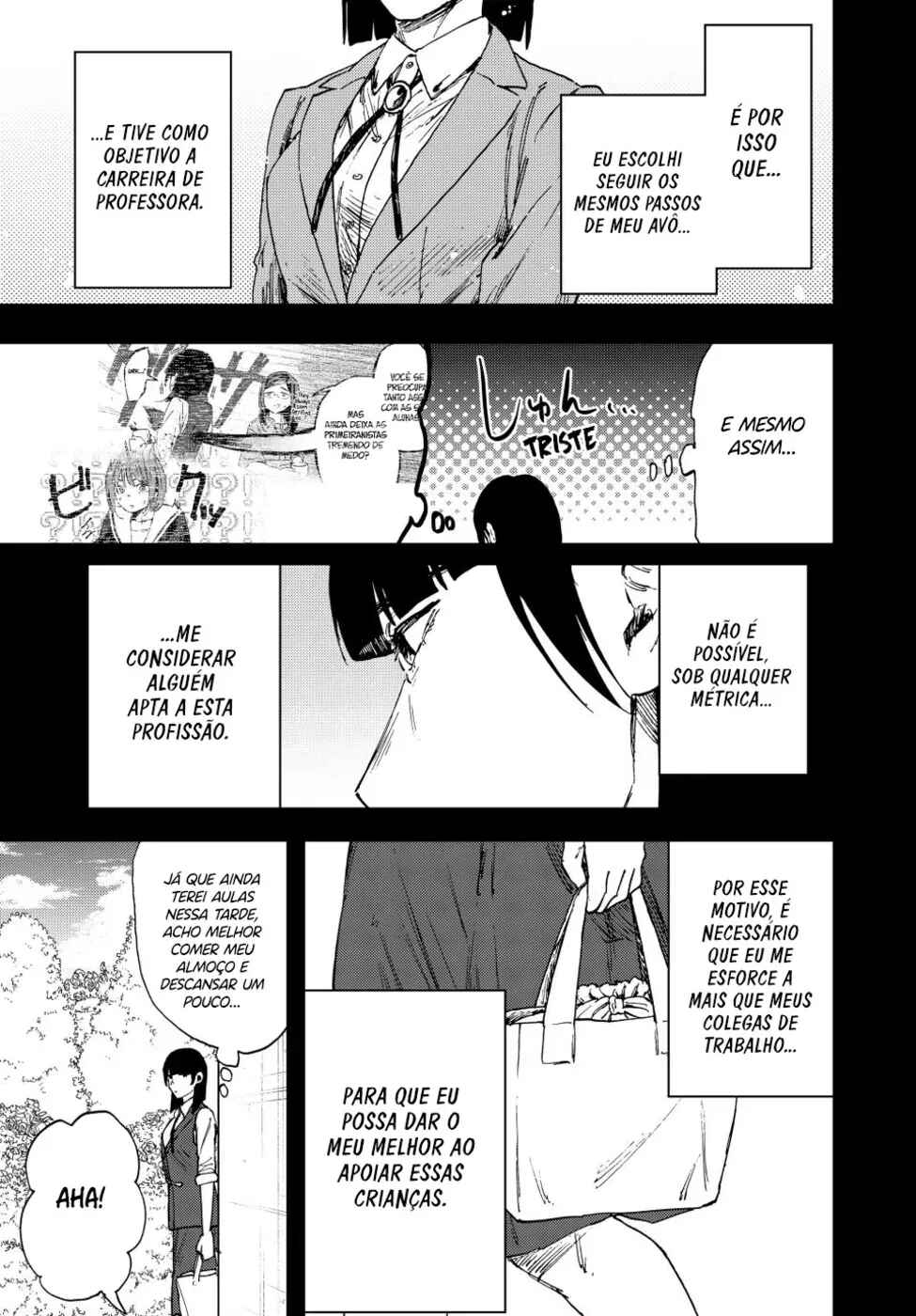 Read Kaoru Hana Wa Rin To Saku PT Manga Online