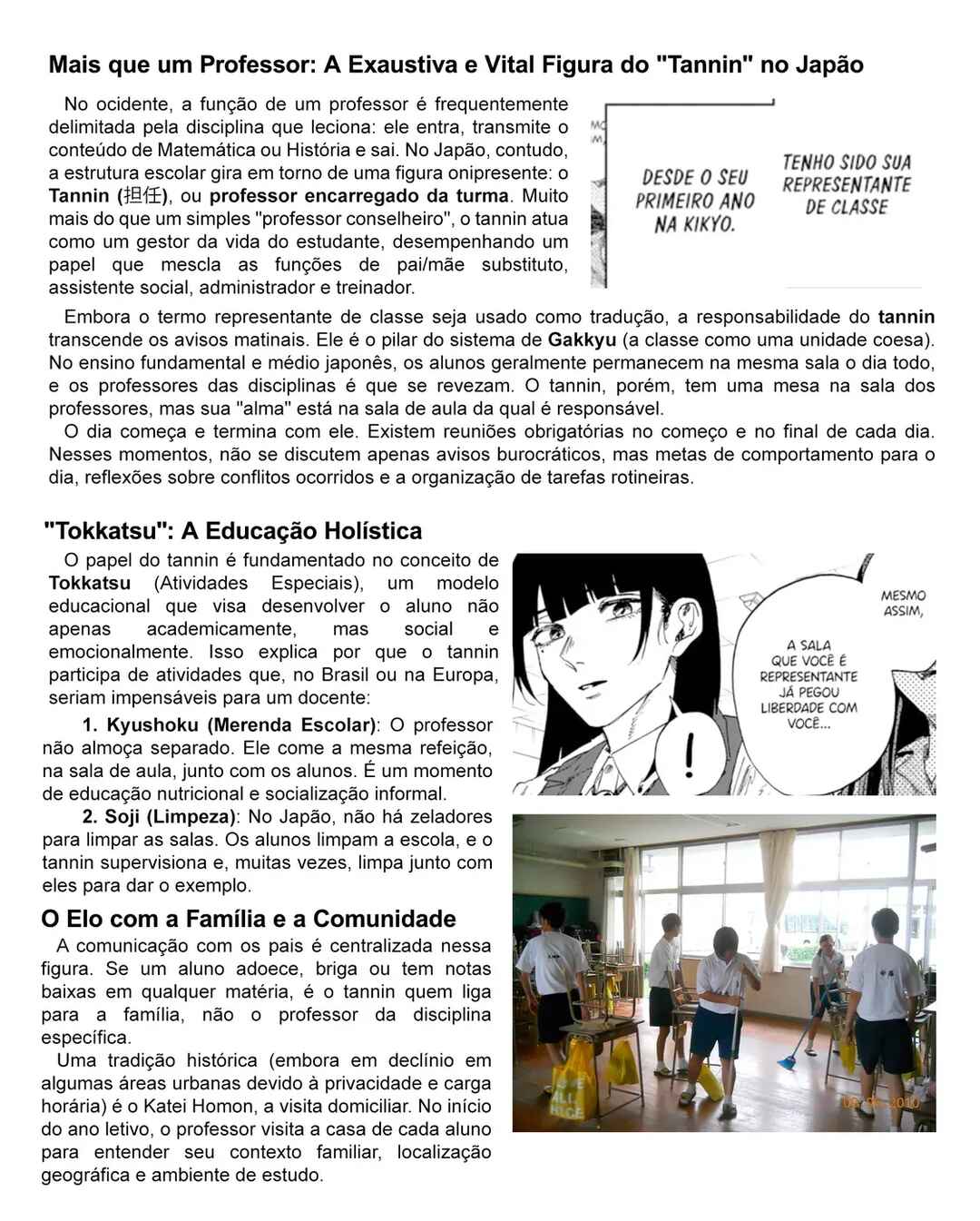 Read Kaoru Hana Wa Rin To Saku PT Manga Online