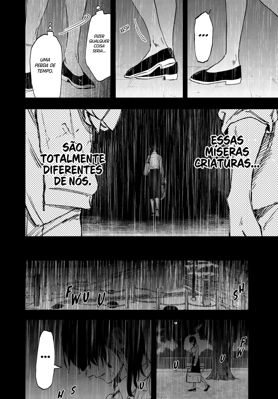 Read Kaoru Hana Wa Rin To Saku PT Manga Online