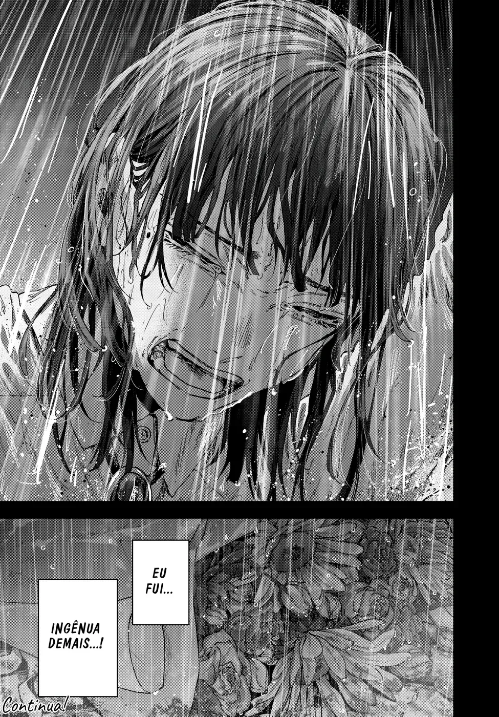 Read Kaoru Hana Wa Rin To Saku PT Manga Online
