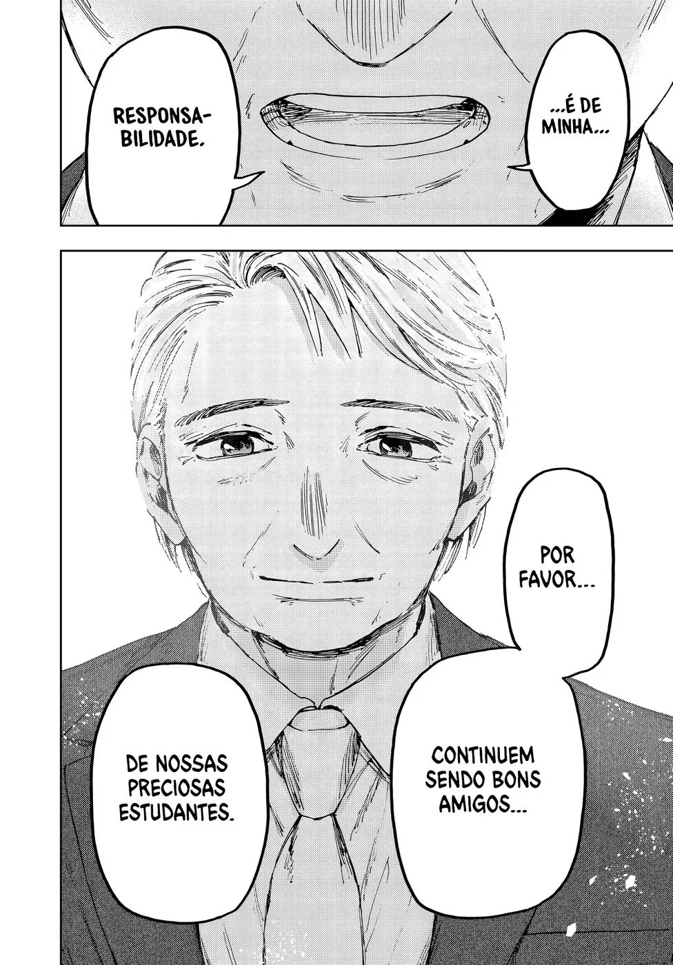 Read Kaoru Hana Wa Rin To Saku PT Manga Online
