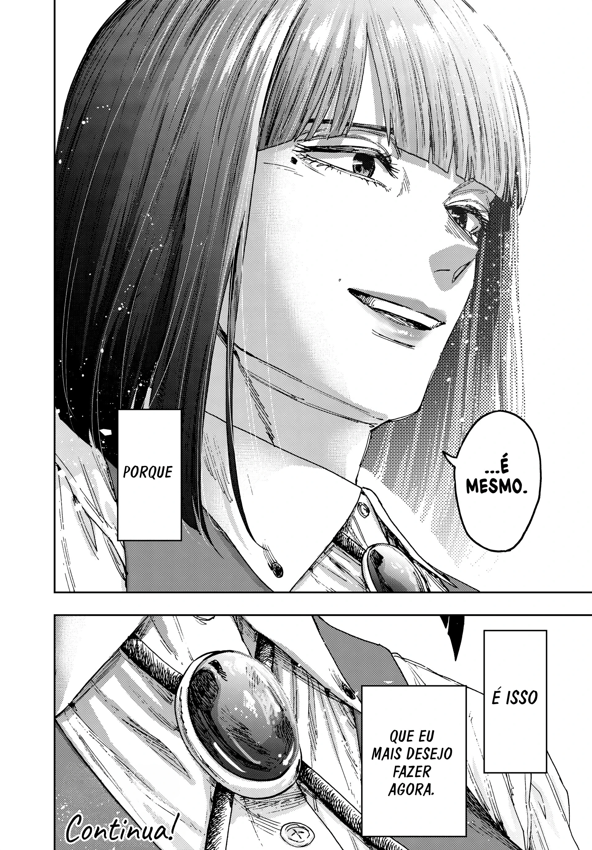 Read Kaoru Hana Wa Rin To Saku PT Manga Online