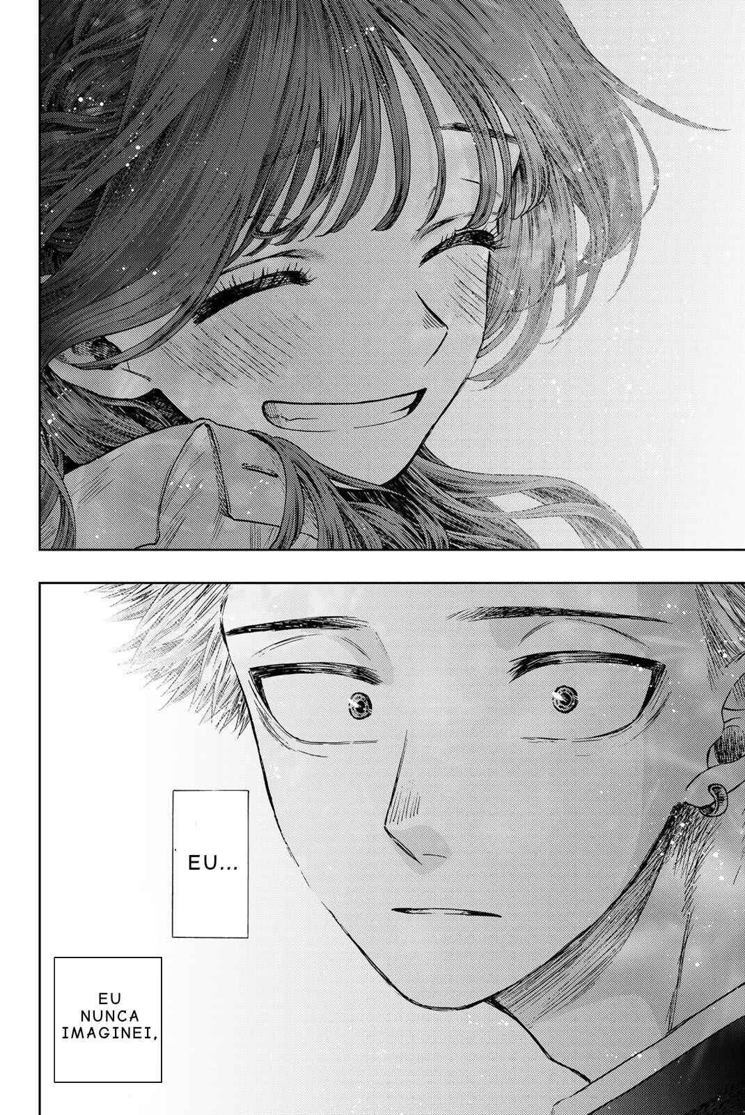 Read Kaoru Hana Wa Rin To Saku PT Manga Online