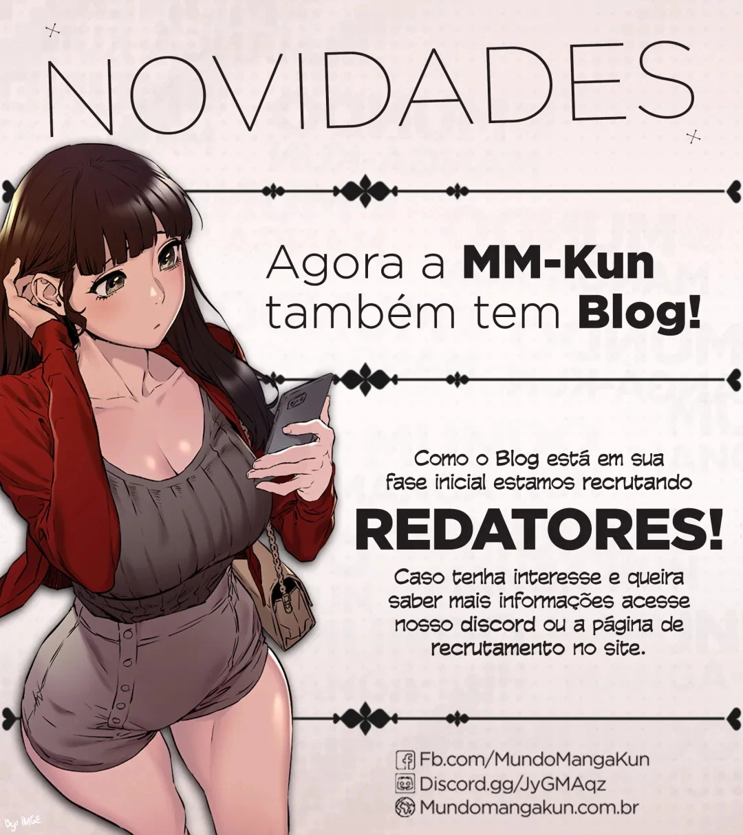 Read Kaoru Hana Wa Rin To Saku PT Manga Online
