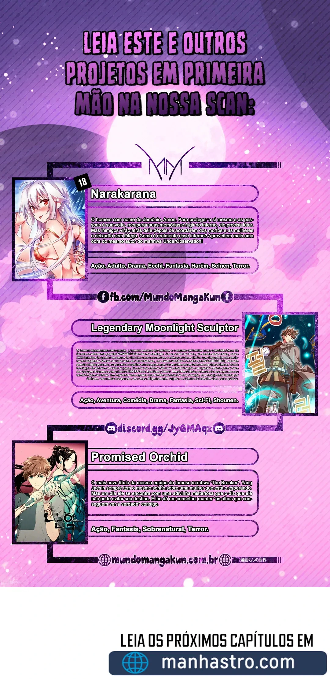 Read Kaoru Hana Wa Rin To Saku PT Manga Online